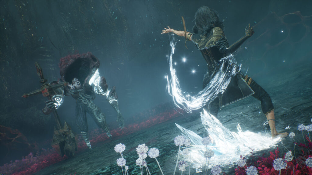 Clair-Obscur-Expedition-335-1024x576 これがJRPGの超進化？！ - 『Clair Obscur: Expedition 33』