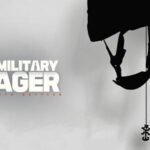 Private-Military-Manager-Tactical-Auto-Battler