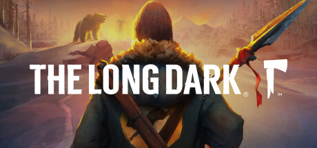 The-Long-Dark Steamゴールデンウィークセール開催！ - 『ミサイド』『ライザのアトリエ』『都市伝説解体センター』など、人気ゲームをお得にゲットしよう