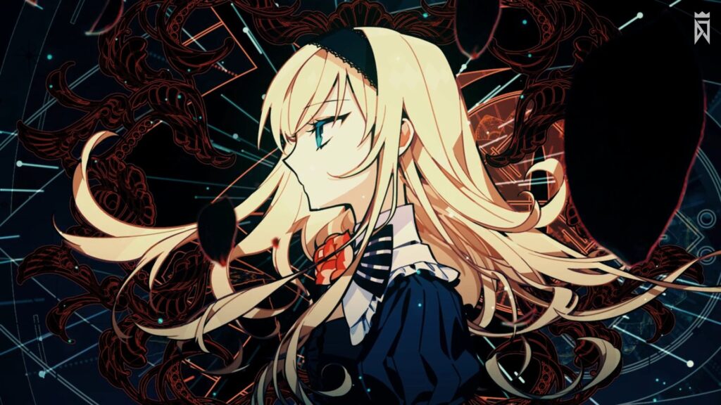 20230107183646_1-1024x576 DJMAXスクリーンショット保管庫