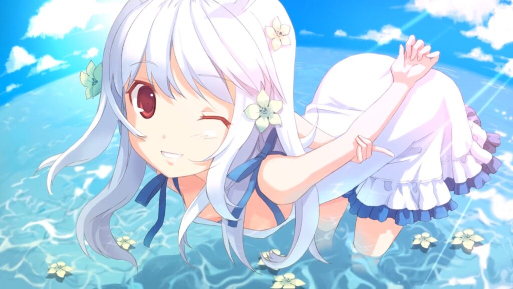 20230107183823_1-1024x576 DJMAXスクリーンショット保管庫