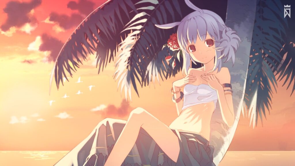 20230107183833_1-1024x576 DJMAXスクリーンショット保管庫