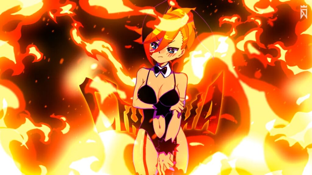 20230110194944_1-1024x576 DJMAXスクリーンショット保管庫