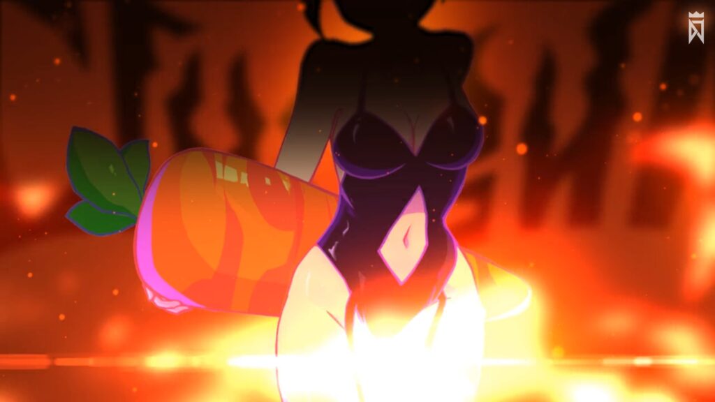 20230110194951_1-1024x576 DJMAXスクリーンショット保管庫