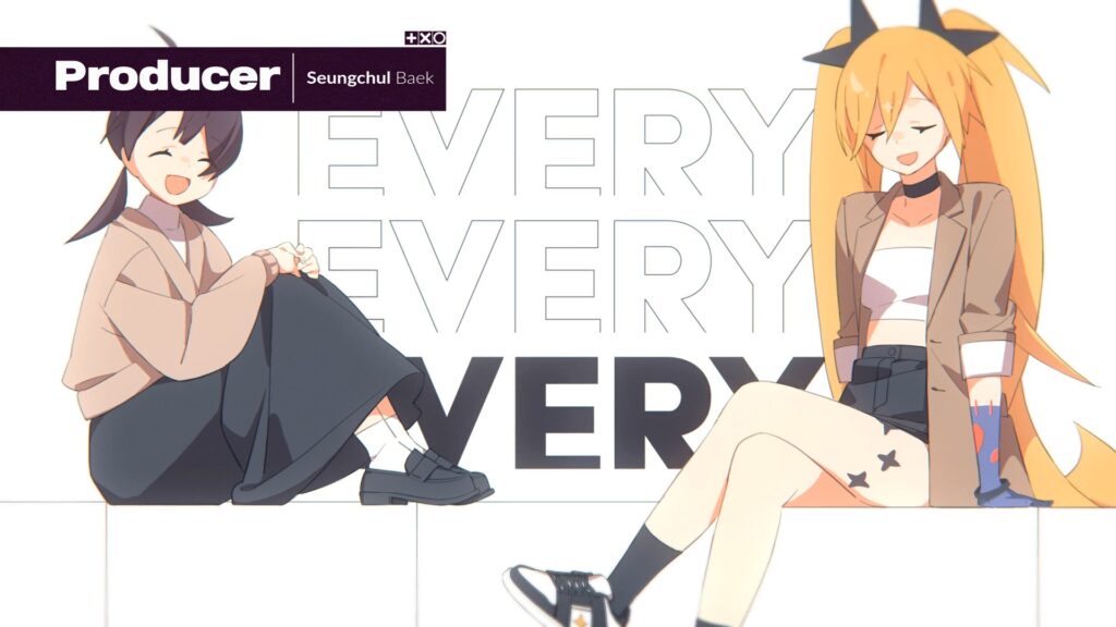 20230120002835_1-1024x576 DJMAXスクリーンショット保管庫