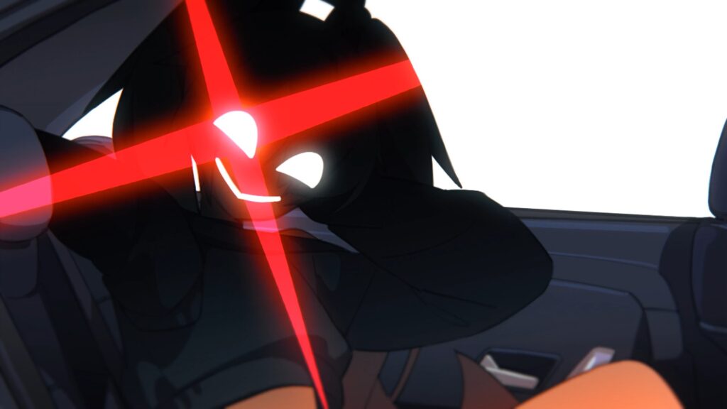 20230120002849_1-1024x576 DJMAXスクリーンショット保管庫