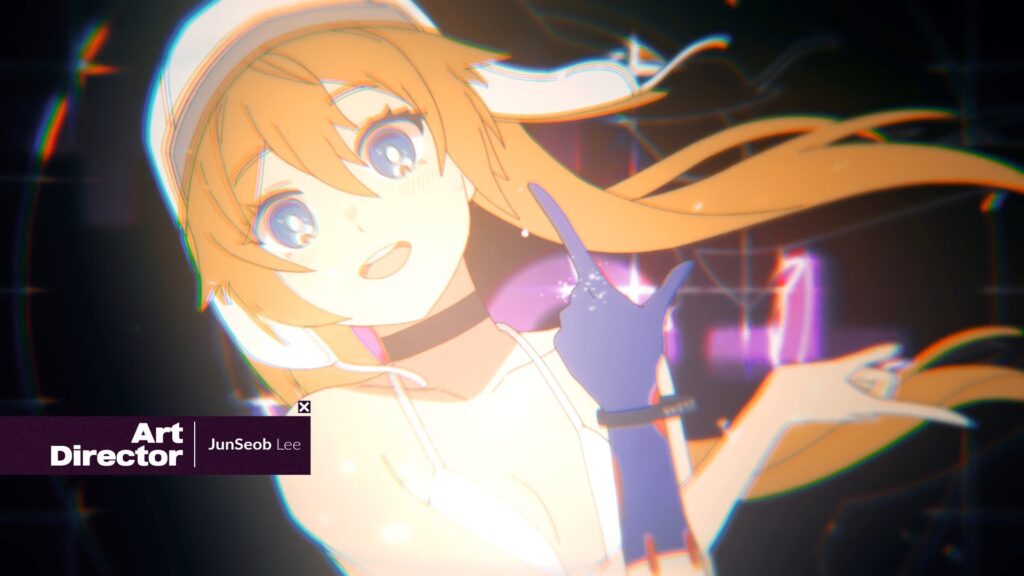 20230120002925_1-1024x576 DJMAXスクリーンショット保管庫