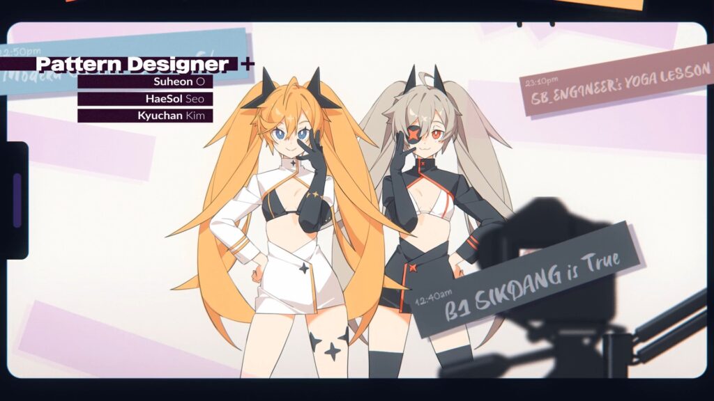 20230120002949_1-1024x576 DJMAXスクリーンショット保管庫