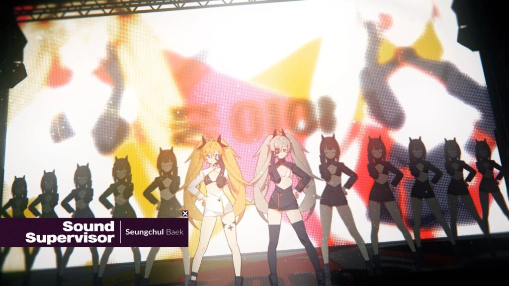 20230120003001_1-1024x576 DJMAXスクリーンショット保管庫