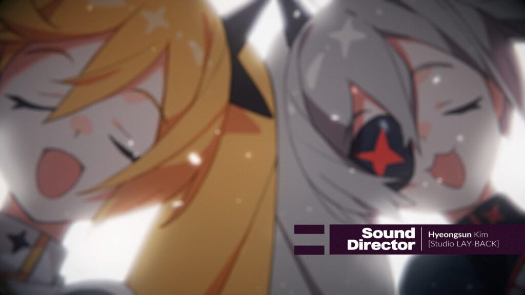 20230120003003_1-1024x576 DJMAXスクリーンショット保管庫