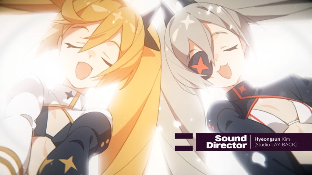 20230120003004_1-1024x576 DJMAXスクリーンショット保管庫