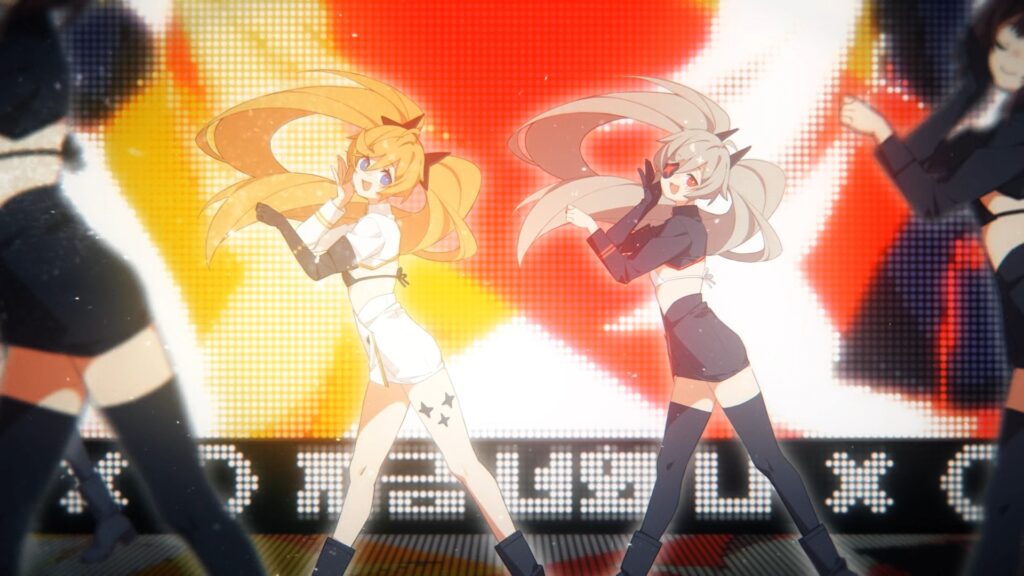 20230120003010_1-1024x576 DJMAXスクリーンショット保管庫