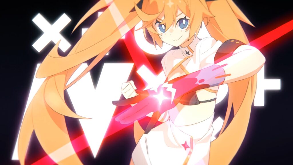 20230120003034_1-1024x576 DJMAXスクリーンショット保管庫