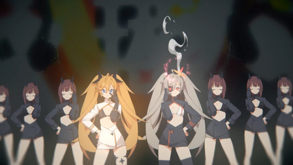 20230120003041_1-1024x576 DJMAXスクリーンショット保管庫