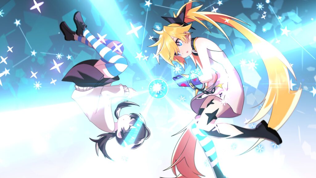 20230814180929_1-1024x576 DJMAXスクリーンショット保管庫