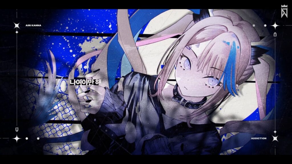 20230825184409_1-1024x576 DJMAXスクリーンショット保管庫