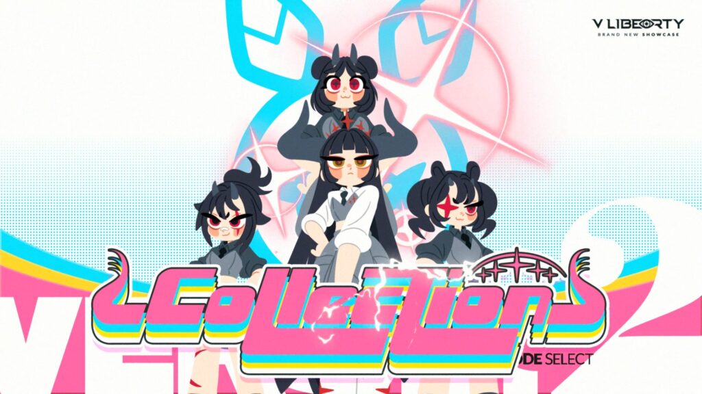 20240901011301_1-1024x576 DJMAXスクリーンショット保管庫