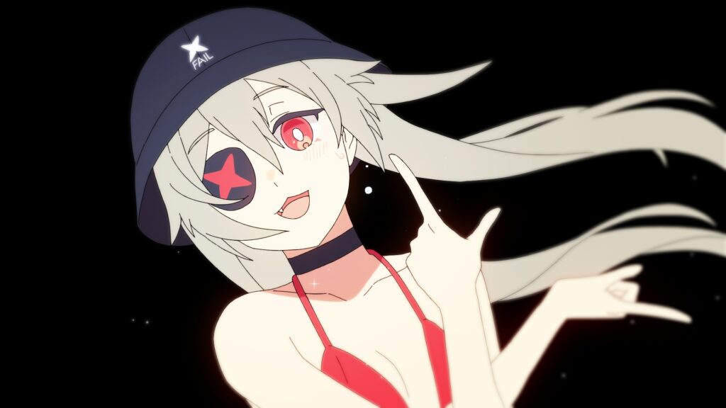 20241117151025_1-1024x576 DJMAXスクリーンショット保管庫