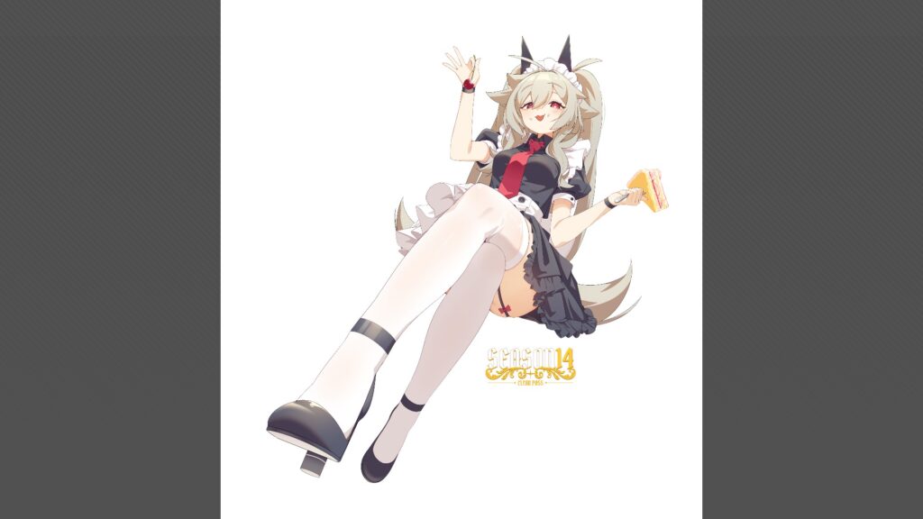 20250126230949_1-1024x576 DJMAXスクリーンショット保管庫