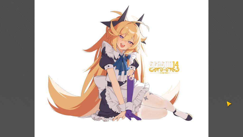 20250126231001_1-1024x576 DJMAXスクリーンショット保管庫