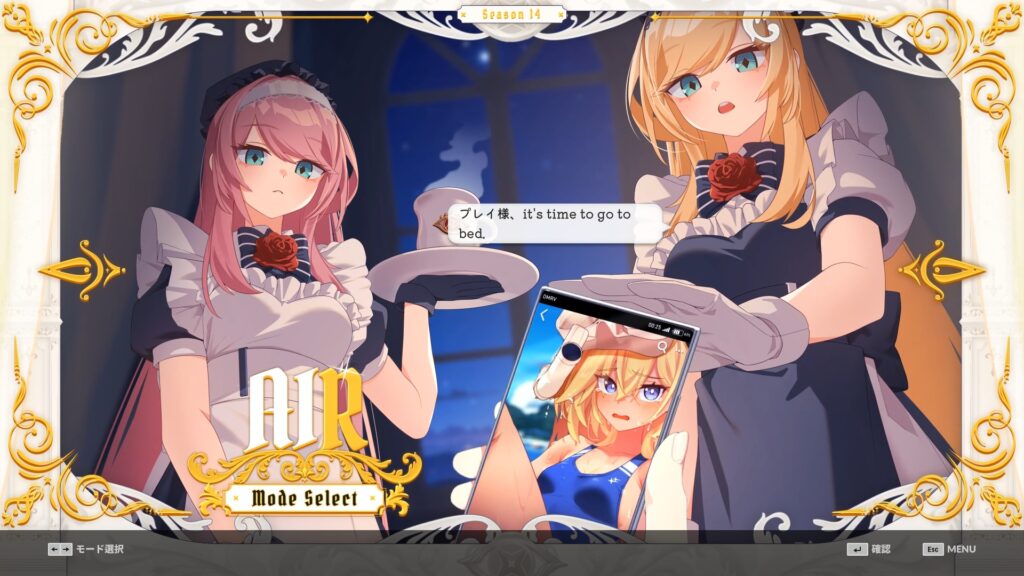 20250127175210_1-1024x576 DJMAXスクリーンショット保管庫