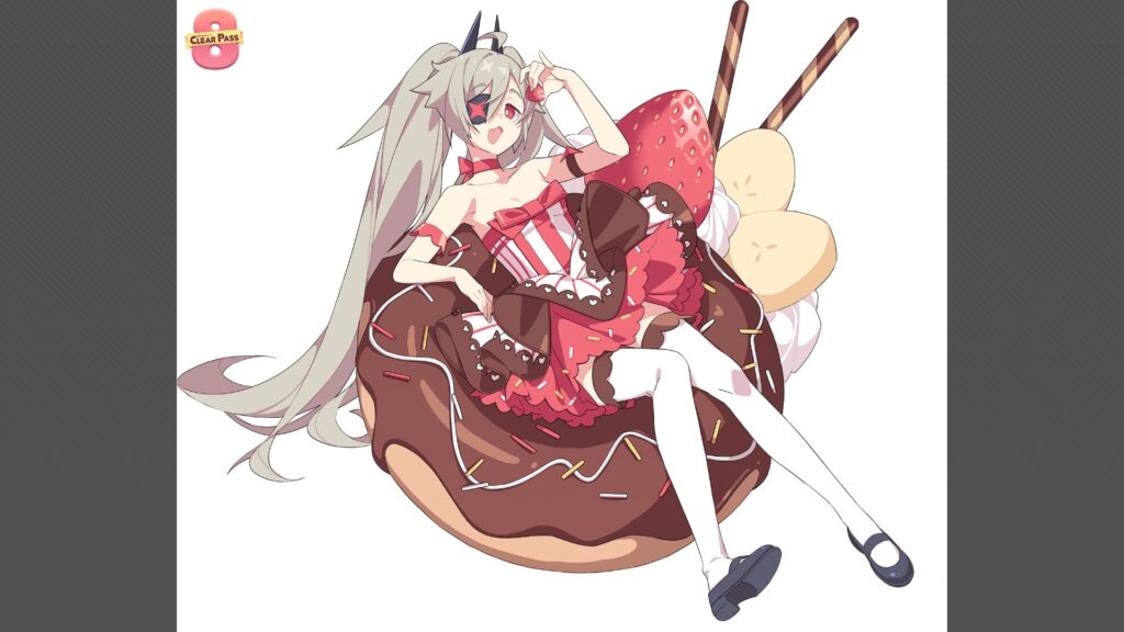 20250206224754_1-1024x576 DJMAXスクリーンショット保管庫