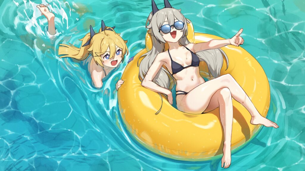 20250217012742_1-1024x576 DJMAXスクリーンショット保管庫