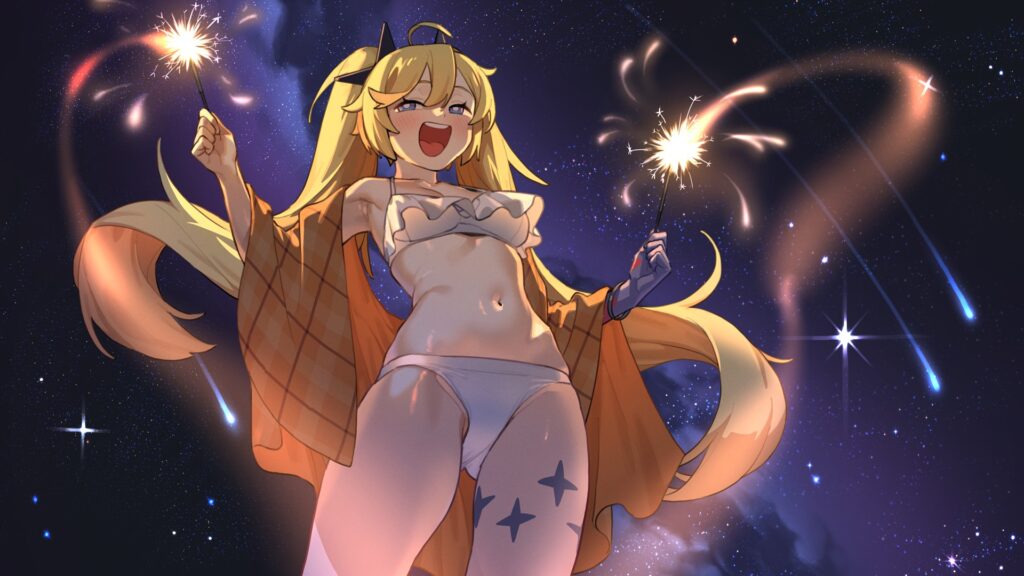 20250220231430_1-1024x576 DJMAXスクリーンショット保管庫