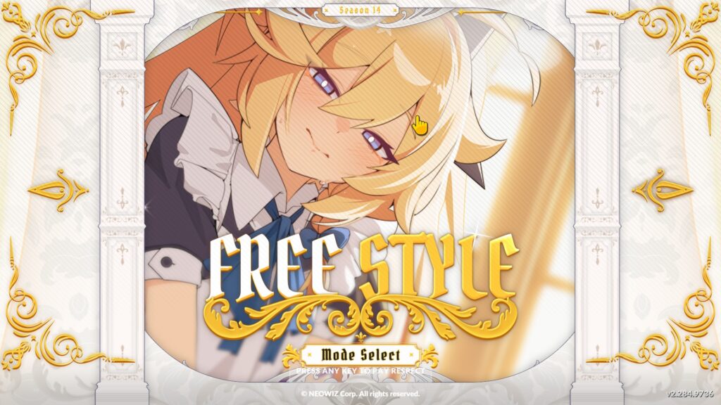 20250410235740_1-1024x576 DJMAXスクリーンショット保管庫