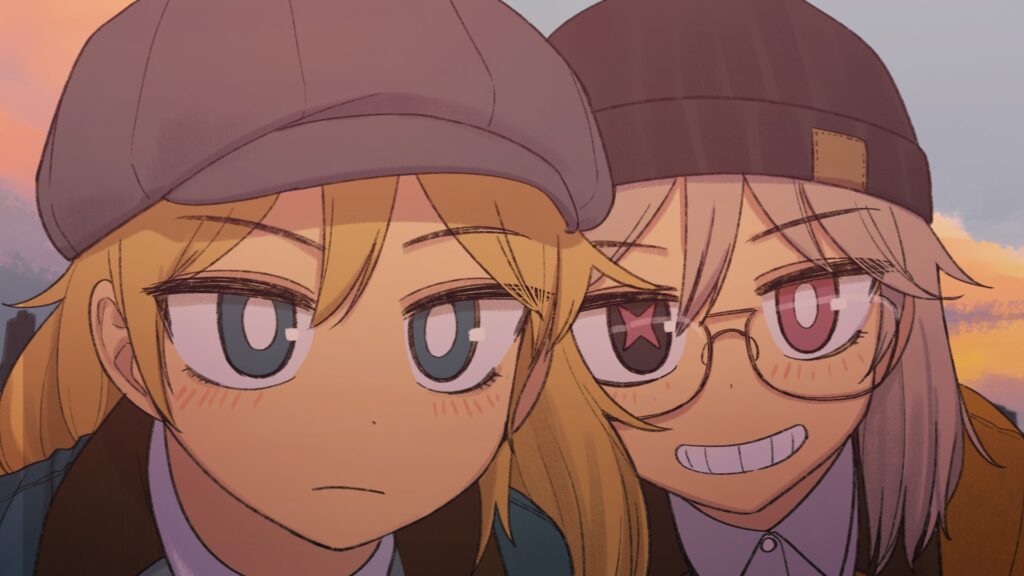 20250410235823_1-1024x576 DJMAXスクリーンショット保管庫