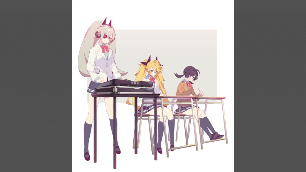 20250410235836_1-1024x576 DJMAXスクリーンショット保管庫