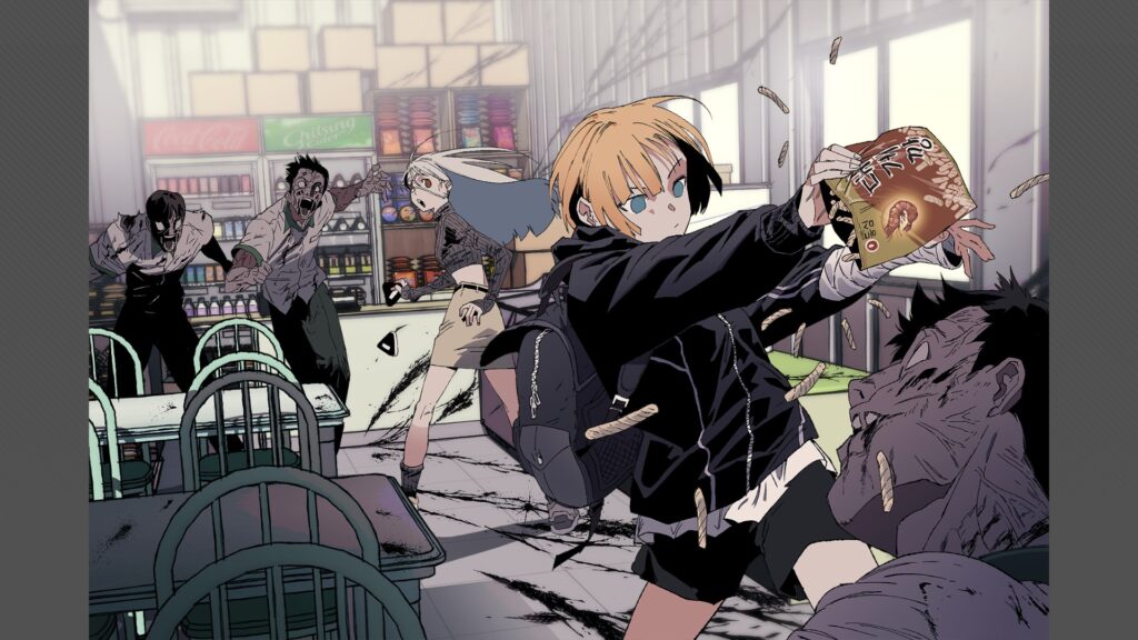 20250410235907_1-1024x576 DJMAXスクリーンショット保管庫