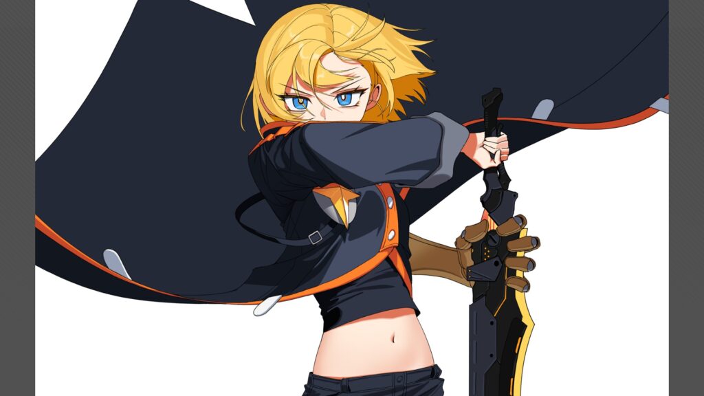 20250411000027_1-1024x576 DJMAXスクリーンショット保管庫