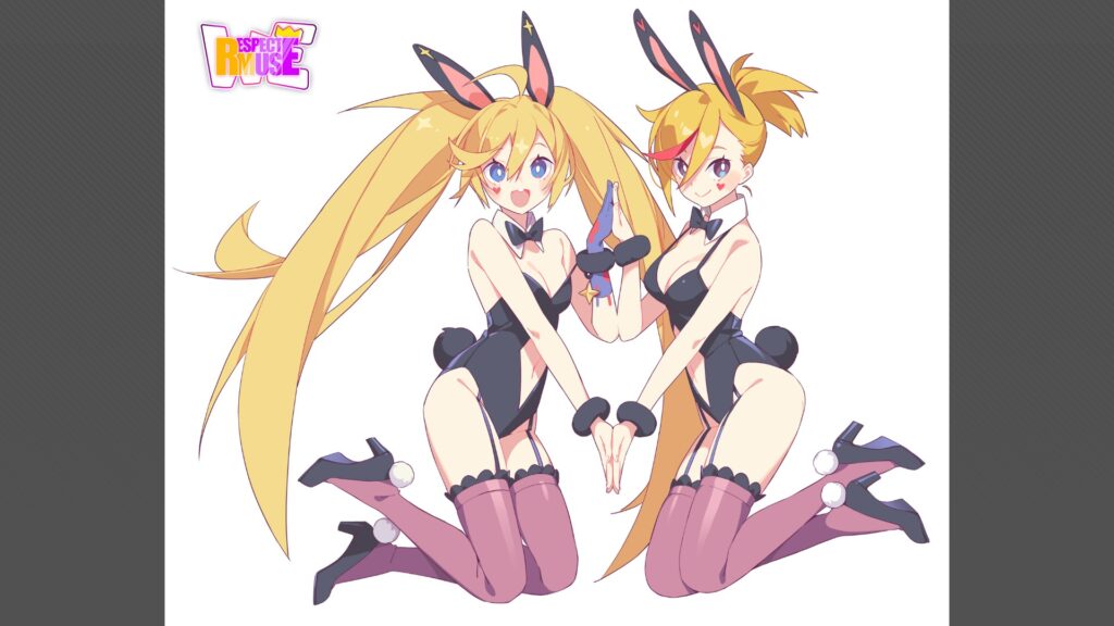 20250411000102_1-1024x576 DJMAXスクリーンショット保管庫