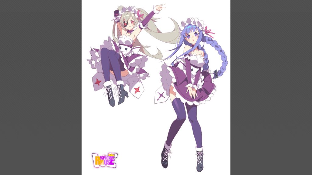 20250411000104_1-1024x576 DJMAXスクリーンショット保管庫