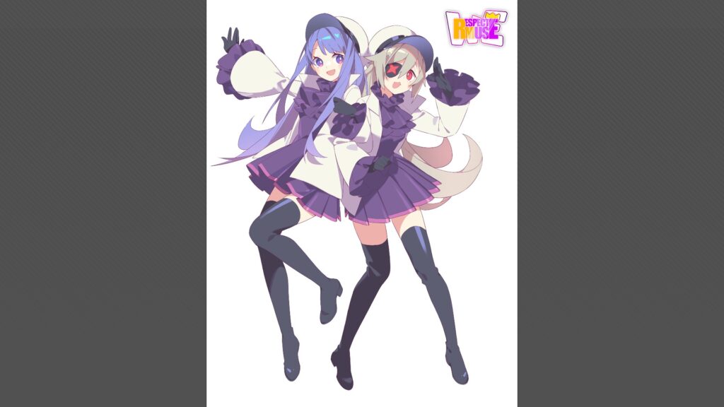 20250411000105_1-1024x576 DJMAXスクリーンショット保管庫