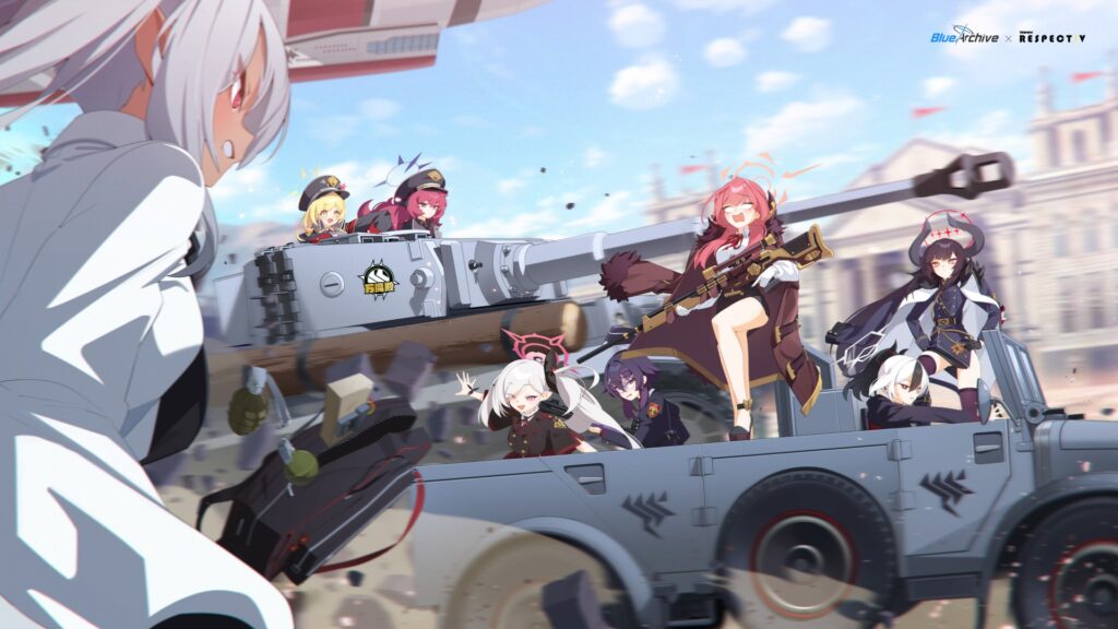 20250426223559_1-1024x576 DJMAXスクリーンショット保管庫