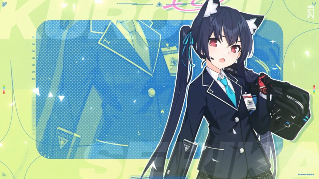 20250427221552_1-1024x576 DJMAXスクリーンショット保管庫