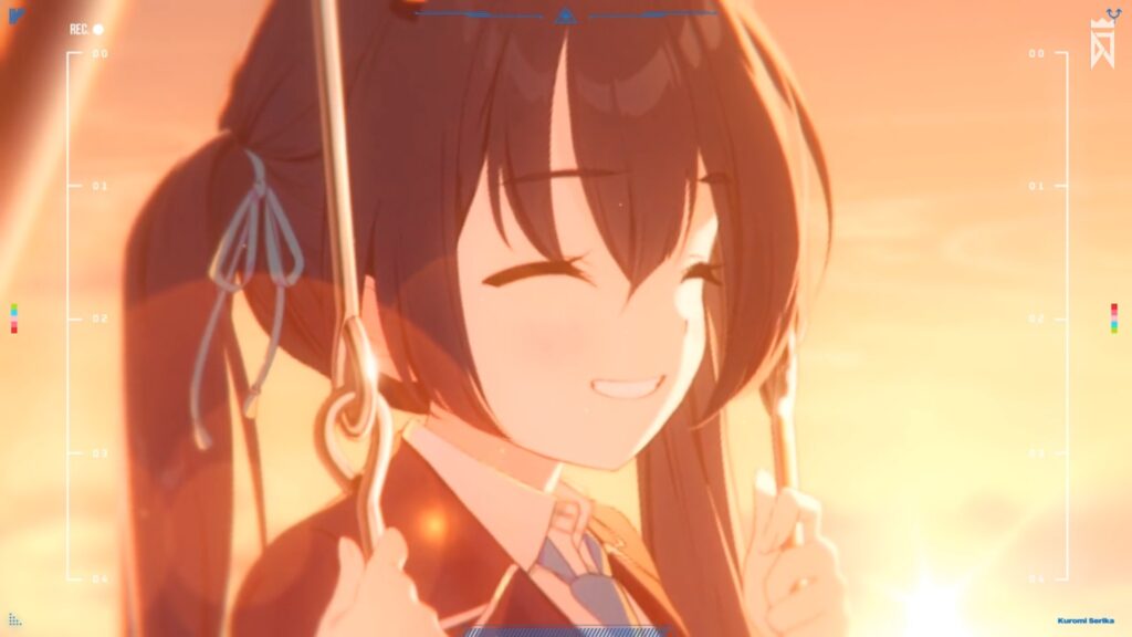 20250427221555_1-1024x576 DJMAXスクリーンショット保管庫