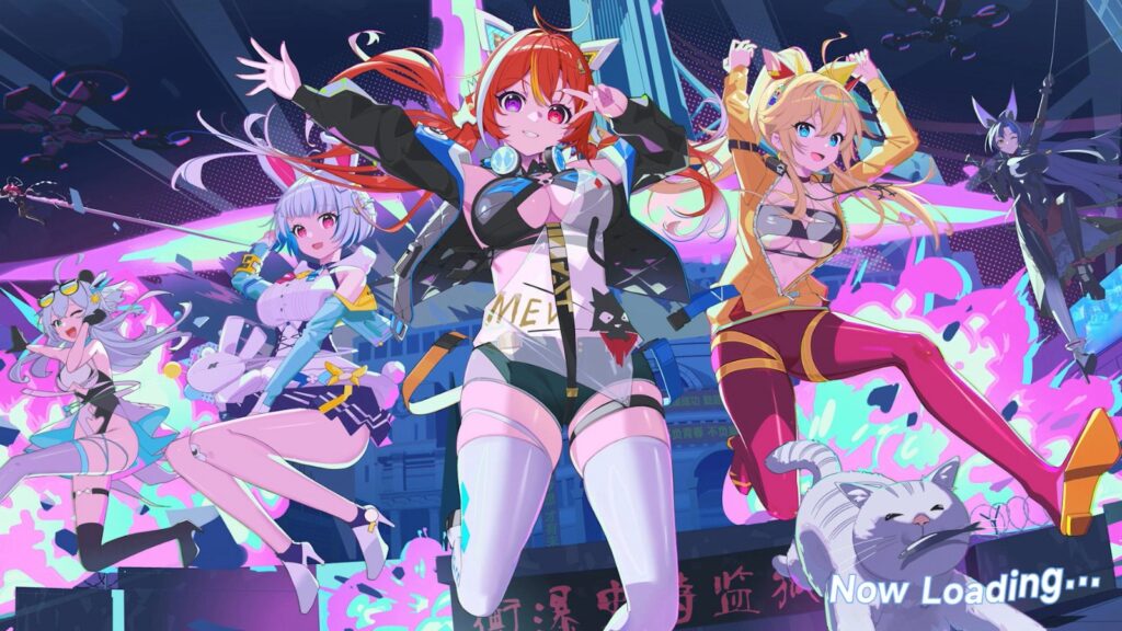 20250501230501_1-1024x576 ゴッドソウル~叛逆の魂~　スクリーンショット保管庫