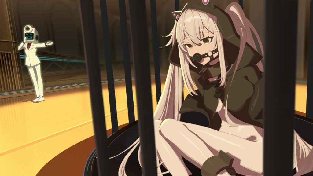 20250501231114_1-1024x576 ゴッドソウル~叛逆の魂~　スクリーンショット保管庫