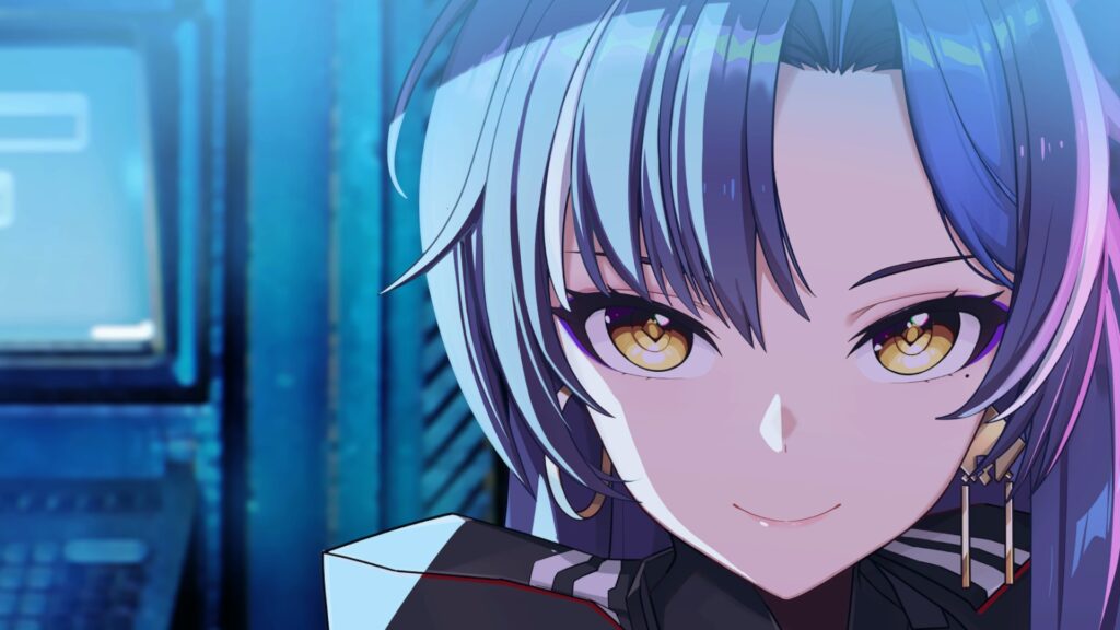 20250501231215_1-1024x576 ゴッドソウル~叛逆の魂~　スクリーンショット保管庫
