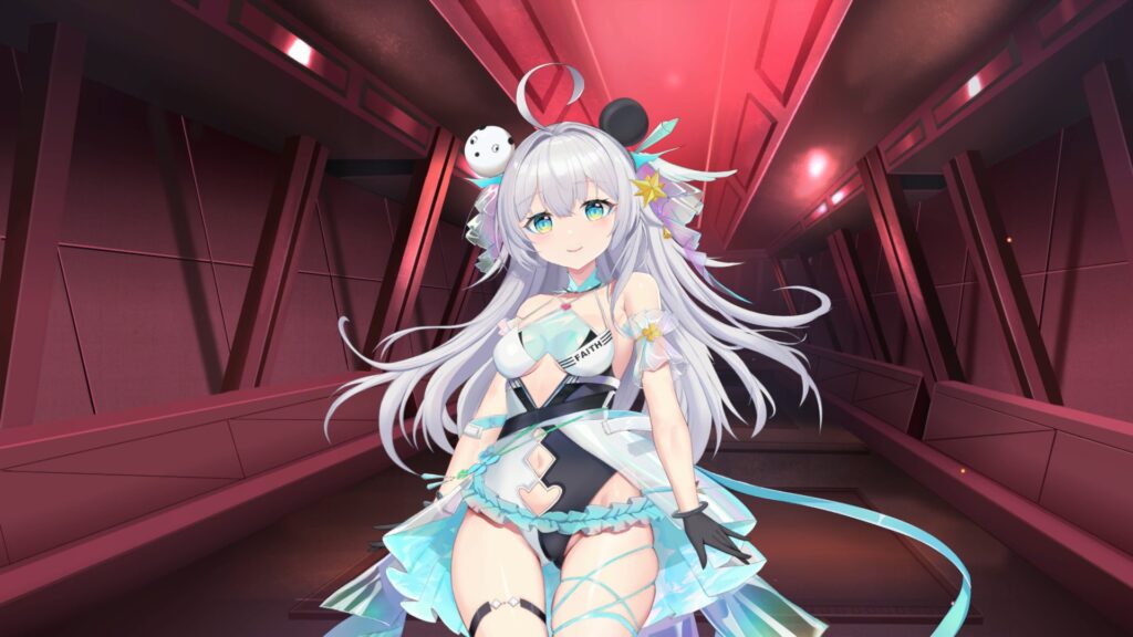 20250501231335_1-1024x576 ゴッドソウル~叛逆の魂~　スクリーンショット保管庫