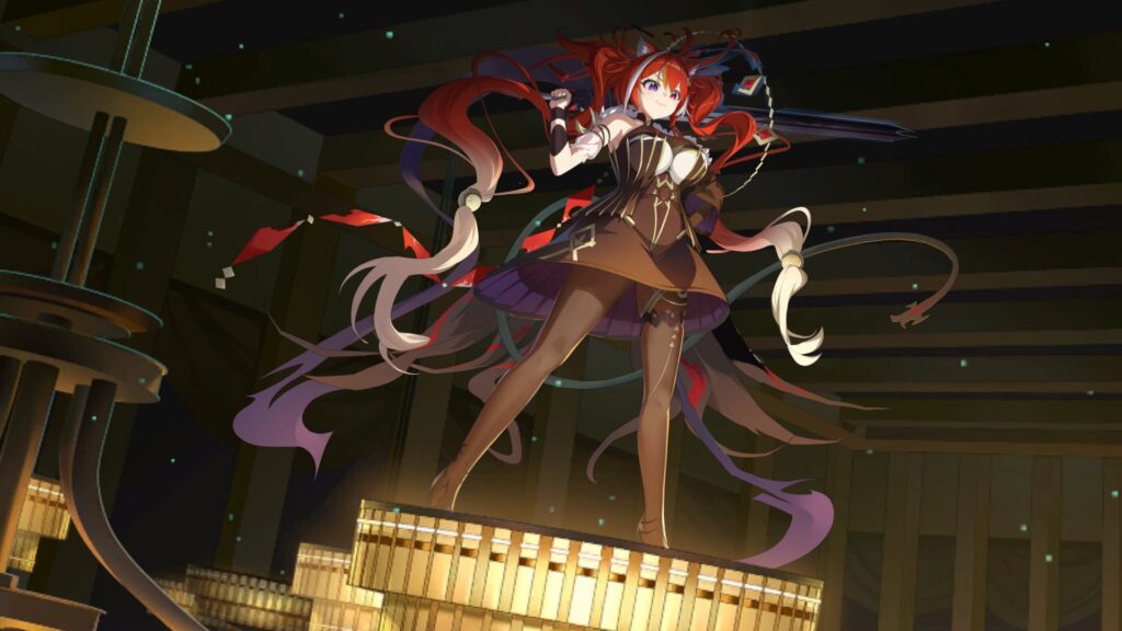 20250501231342_1-1024x576 ゴッドソウル~叛逆の魂~　スクリーンショット保管庫