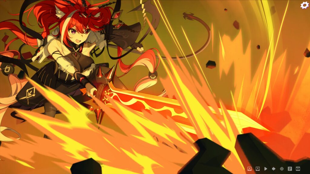 20250501231348_1-1024x576 ゴッドソウル~叛逆の魂~　スクリーンショット保管庫