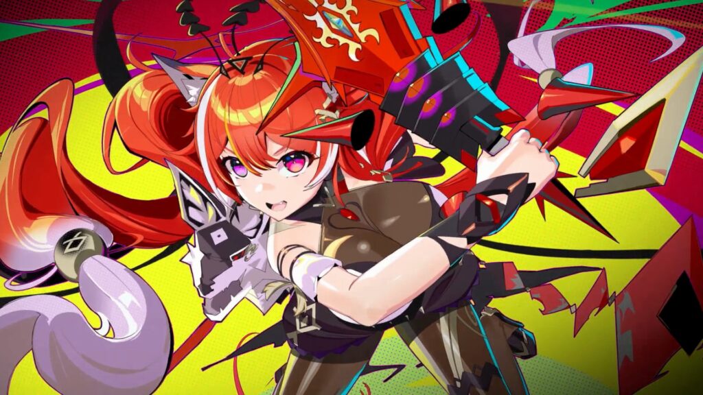 20250501232454_1-1024x576 ゴッドソウル~叛逆の魂~　スクリーンショット保管庫