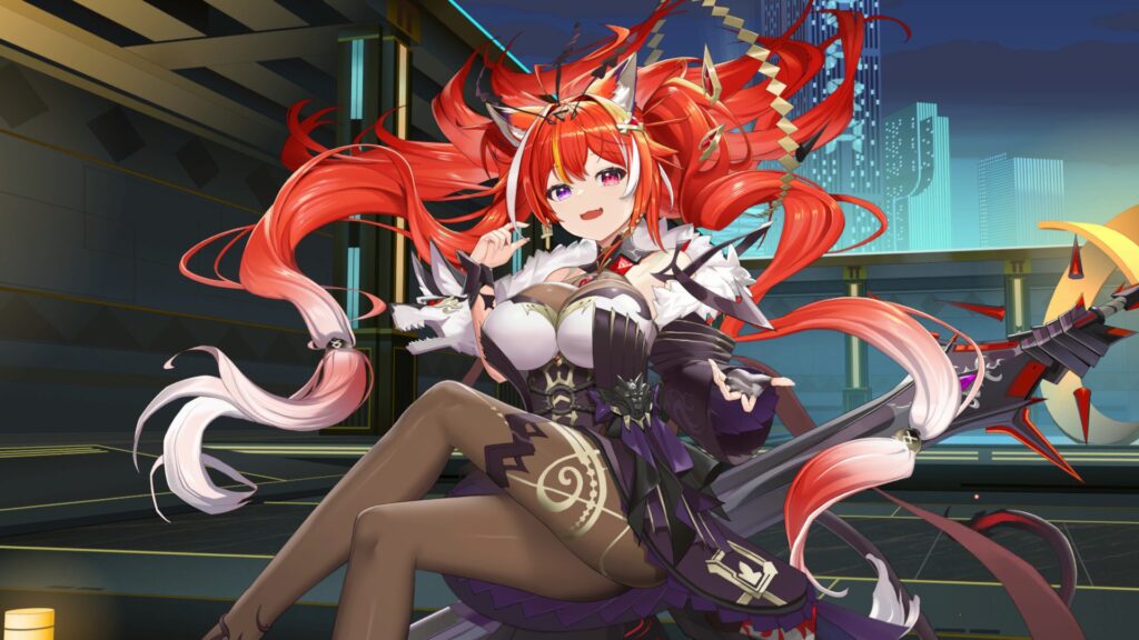 20250501232537_1-1024x576 ゴッドソウル~叛逆の魂~　スクリーンショット保管庫