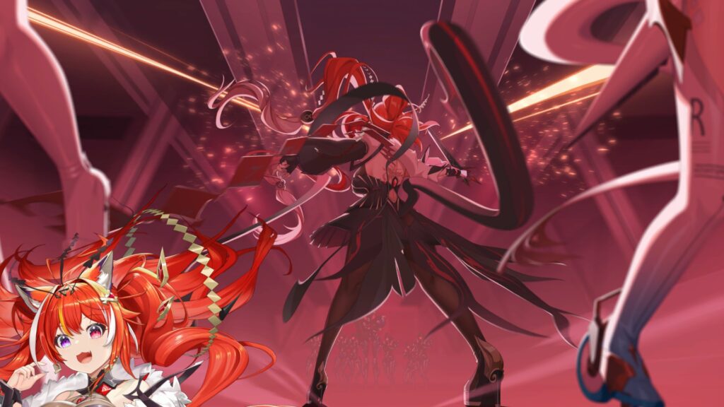 20250501233143_1-1024x576 ゴッドソウル~叛逆の魂~　スクリーンショット保管庫
