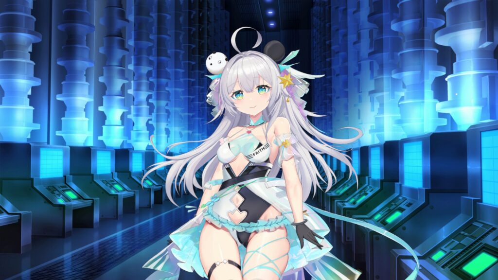 20250501234608_1-1024x576 ゴッドソウル~叛逆の魂~　スクリーンショット保管庫