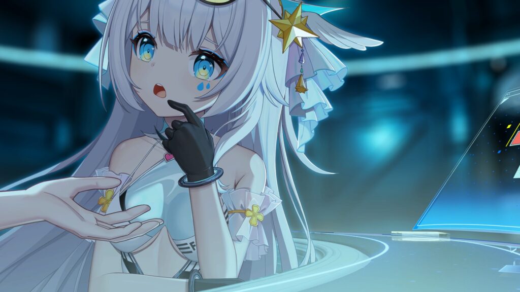 20250501234653_1-1024x576 ゴッドソウル~叛逆の魂~　スクリーンショット保管庫